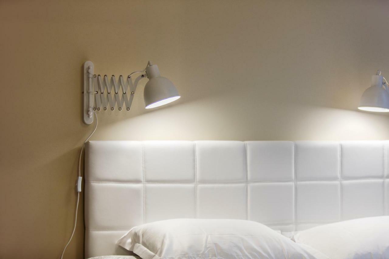 Modern History Apartment Талин Екстериор снимка